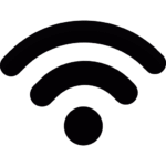 Home wi fi
